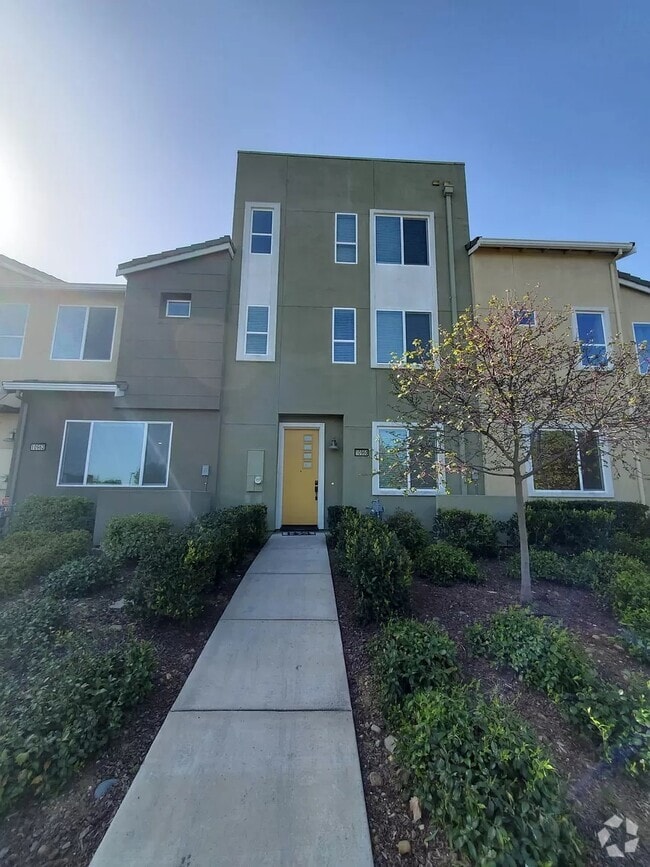 Alquileres de propietarios privados en Rancho Cordova, CA 4