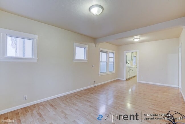 Building Photo - 4 br, 2.5 bath House - 916 Taylor Street, ...