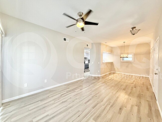 Foto del edificio - 3434 E Baseline Rd