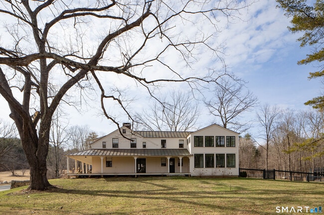Building Photo - 40 Music Mountain Rd