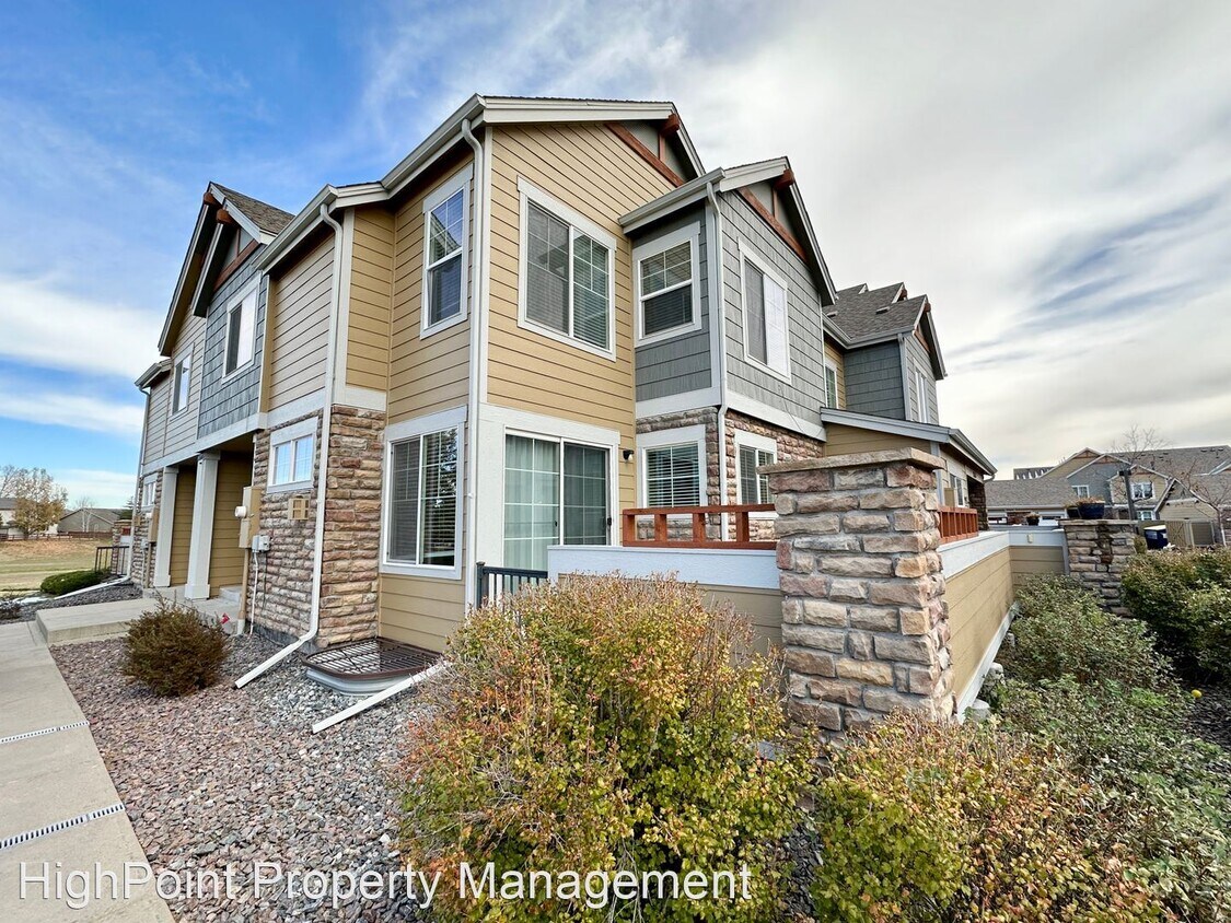 2 br, 2.5 bath House - 12862 Jasmine St U... - 2 br, 2.5 bath House - 12862 Jasmine St  U...