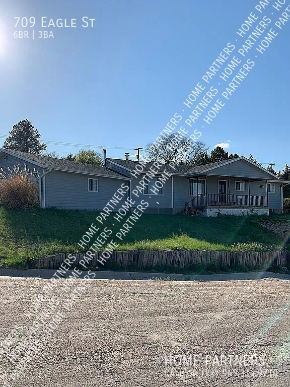 Rent to Own Ranch Home with 14,000 Down House Rental in