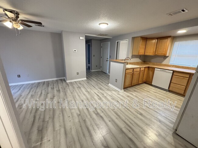 Foto del edificio - 545 Pine St
