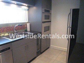 Foto principal - 4018 Redwood Ave