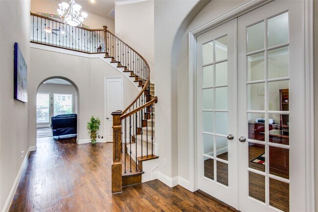 Foto del edificio - 2677 Virginia Pkwy