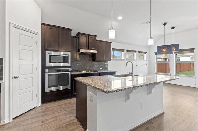 Building Photo - 21021 Abigail Way