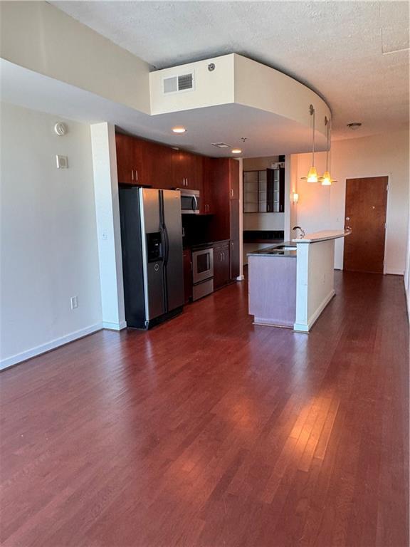 Foto del edificio - 361 17th St NW