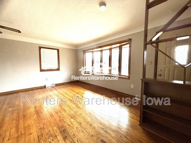 Foto del edificio - 2518 Boyd St