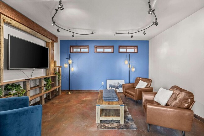 Foto del edificio - 84 Arcturus Dr