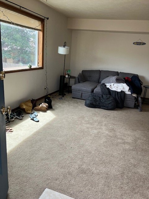 Photo - 1617 Salvia St Apartment