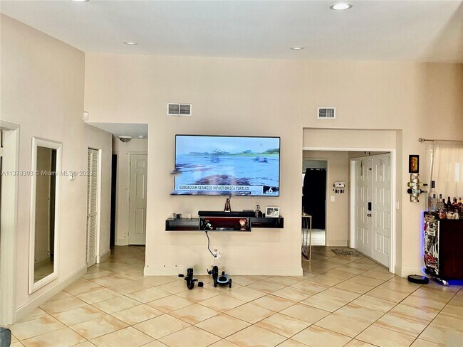 Foto del edificio - 9631 SW 150th Pl