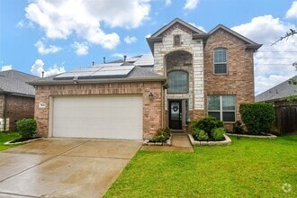 Building Photo - 7806 Muhly Brook Trl