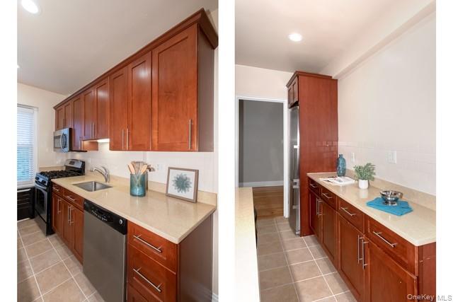 Building Photo - 365 Stewart Ave