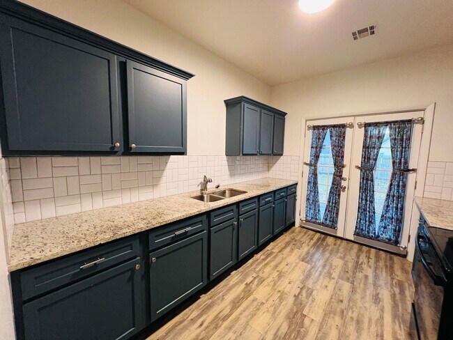 Foto del edificio - Spacious 2 bedroom in Norman!