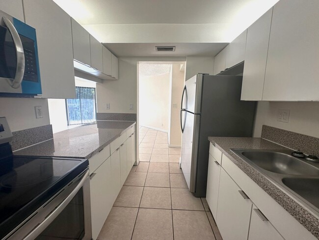 Photo - 1850 N Congress Ave Townhome