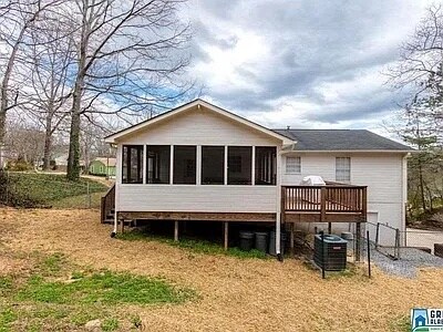 Foto del edificio - 3397 Cedarbrook Cir