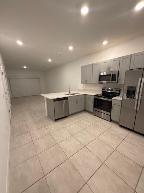 Foto del edificio - 2056 Viewfinder St