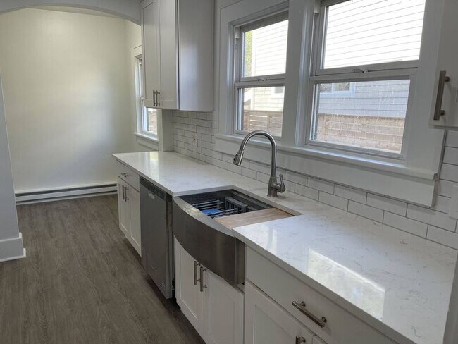 Foto del edificio - 6541 SE 89th Ave