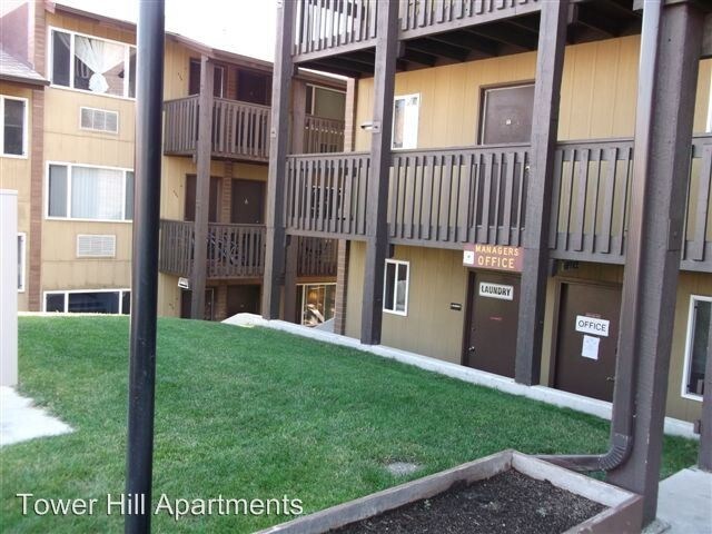 24 S Ewing St Helena Mt 59601 Apartment For Rent In Building Photo 24 S Ewing St