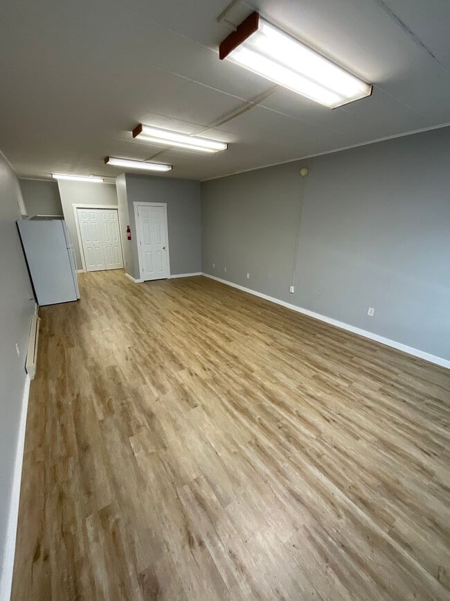 Foto del edificio - Large Studio Downtown/ Blocks from Kirkwoo...