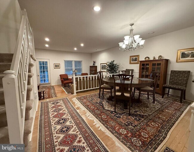 Foto del edificio - 7507 Coddle Harbor Ln