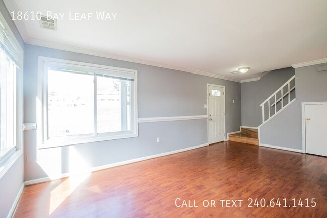 Building Photo - 18610 Bay Leaf Way