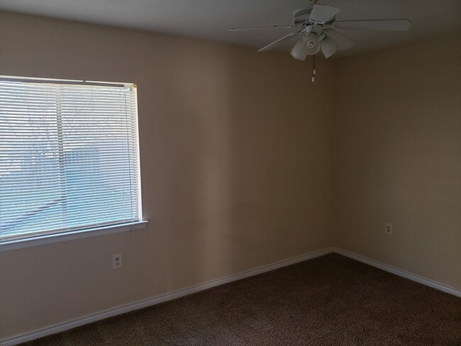 Bedroom - 9520 Misty Meadows