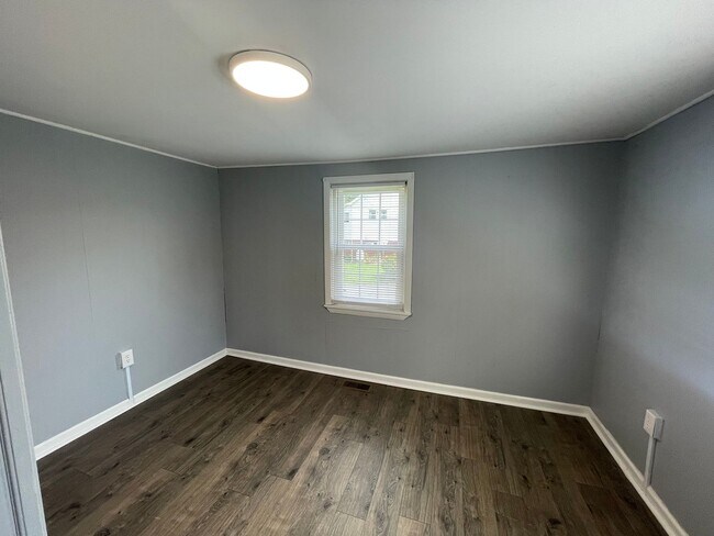 Foto del edificio - Welcome Home