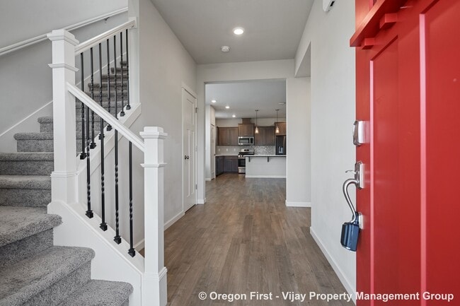 Foto del edificio - 3662 SE 67th Ave