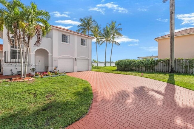 Foto del edificio - 13649 SW 142nd Terrace