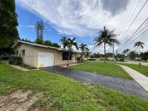 Building Photo - 2100 NW 74th Ave