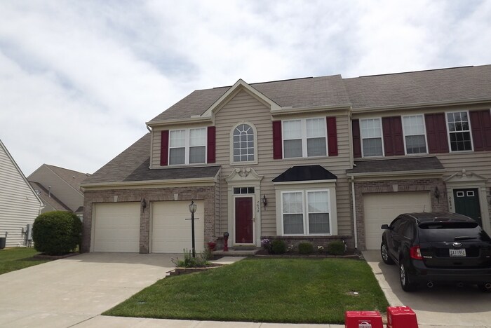 Foto principal - Upscale Spacious 3 Bedroom Beavercreek Condo