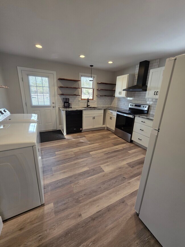 Foto del edificio - 6038 Old Hanover Rd