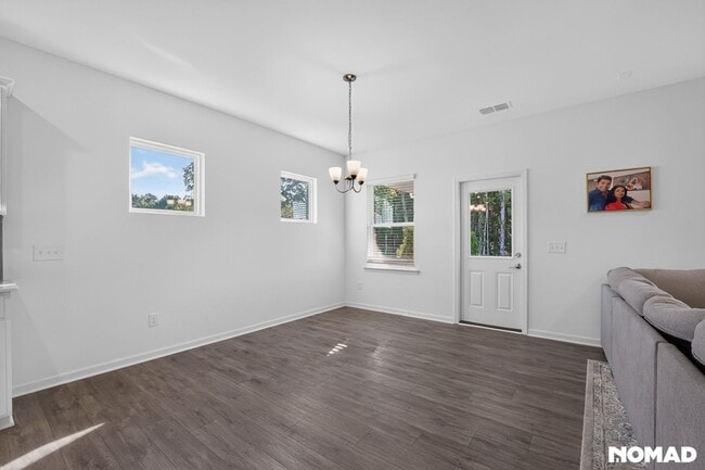Building Photo - 6020 Chumbley Pt Rd