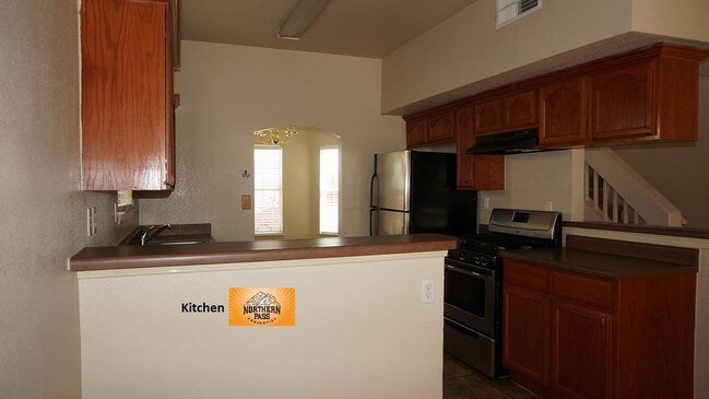 Building Photo - 3685 Texas Star St
