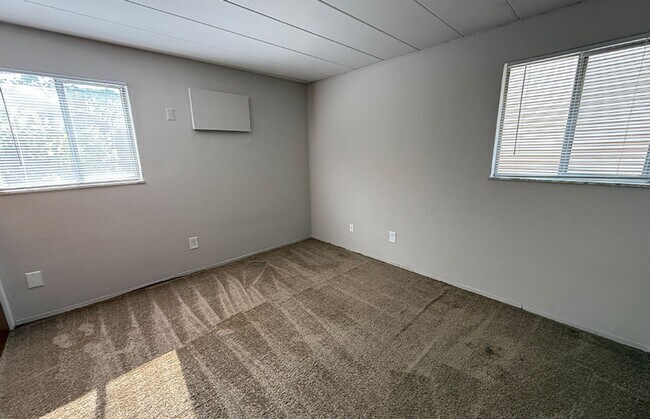 Foto del edificio - 331 Shiloh St