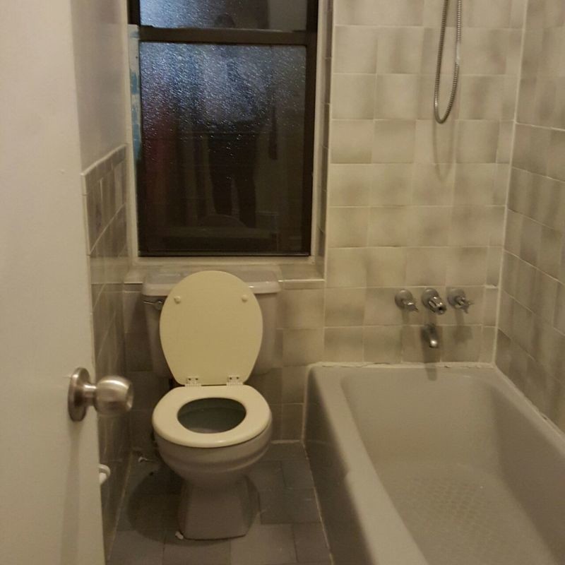 Primary Photo - 1420 Avenue L