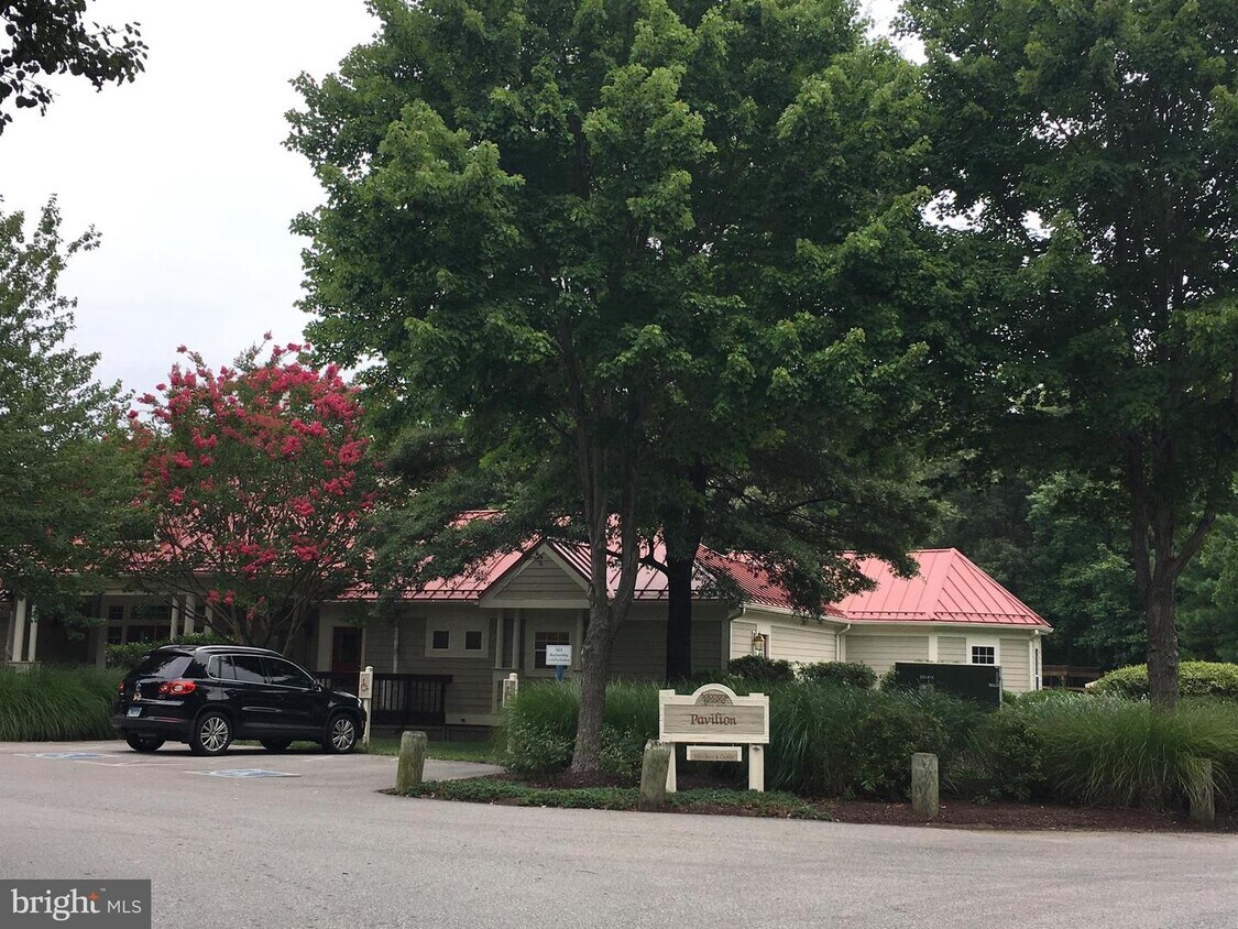 921 Spinnaker Way Unit 921, Solomons, MD 20688 Condo for Rent in