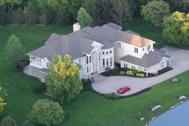 Building Photo - 2 Dalton Ct
