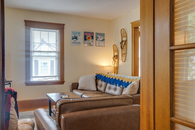 Foto del edificio - 26 Donnybrook Rd