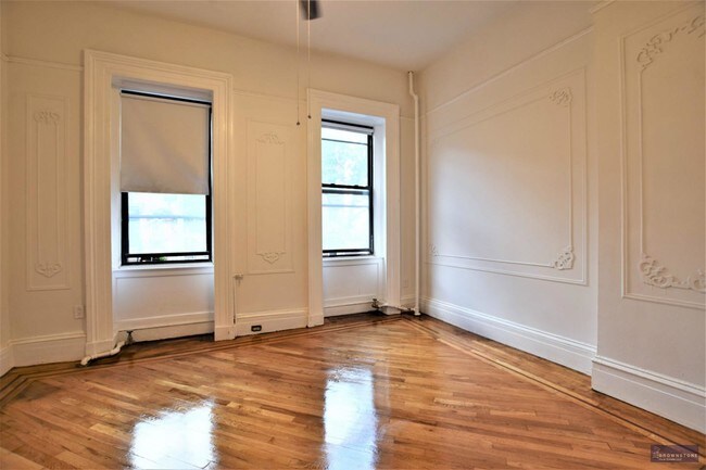 Foto del edificio - 86 Carroll St