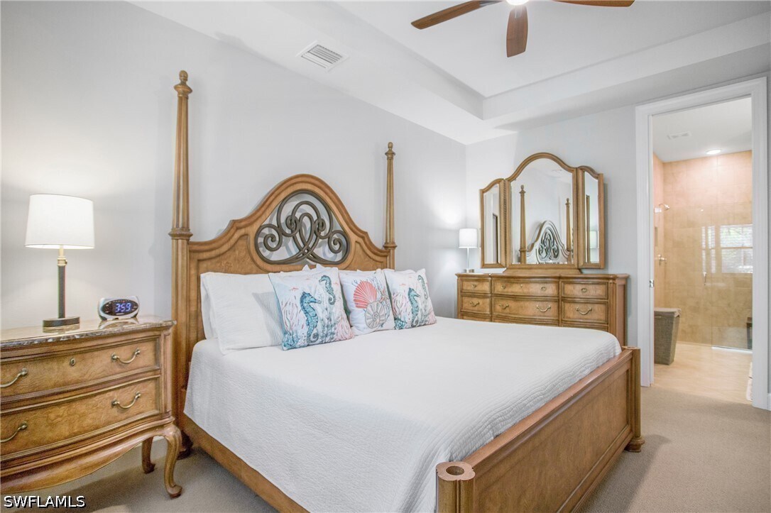 Foto del edificio - 7674 Jacaranda Ln
