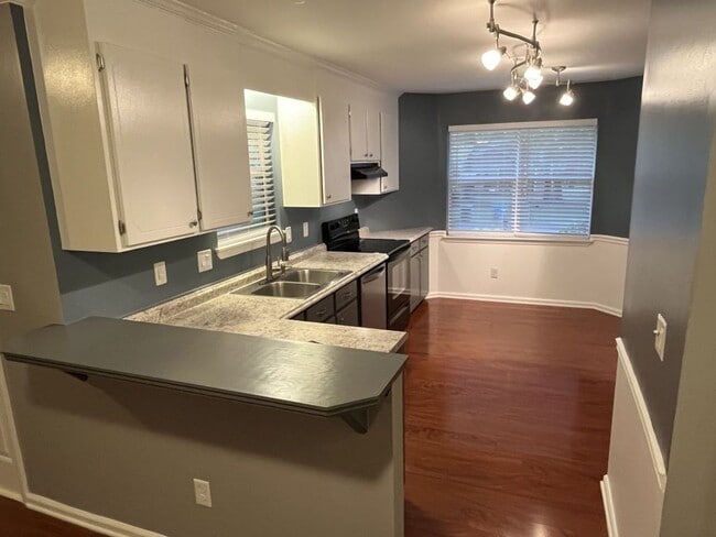 Foto del edificio - COMING SOON - OCCUPIED