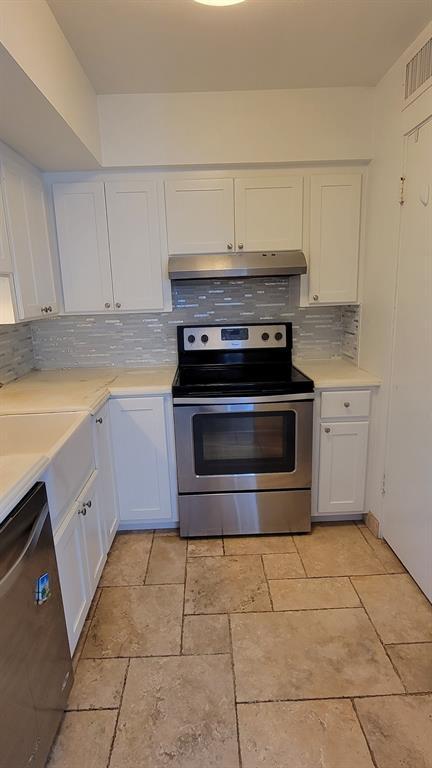 Foto del edificio - 5353 Dora St