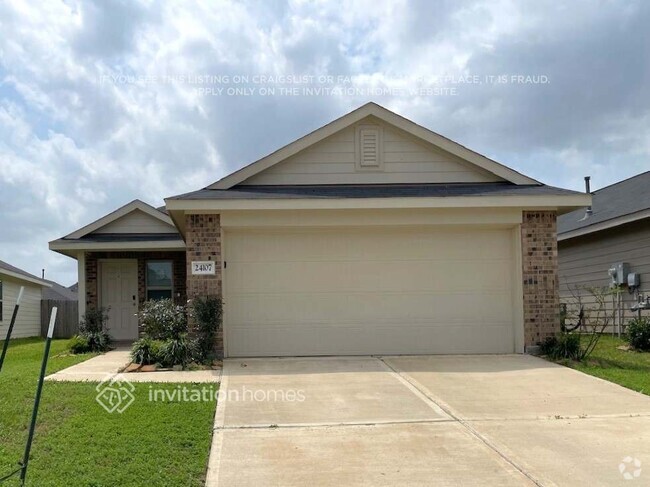 Building Photo - 24107 Laurel Farms Dr