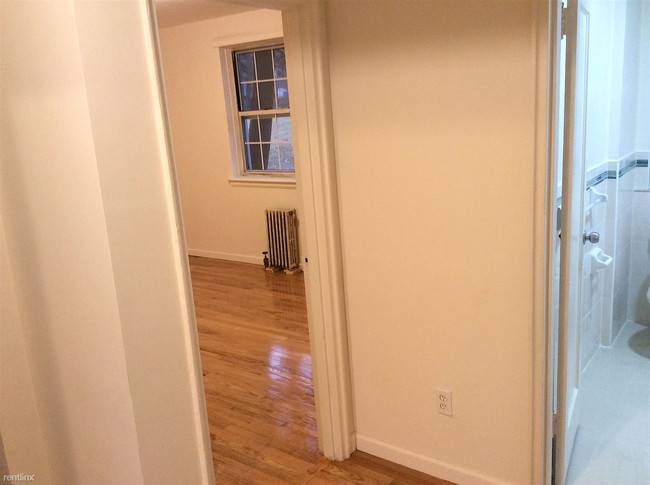 Foto del edificio - 13824 77th Ave