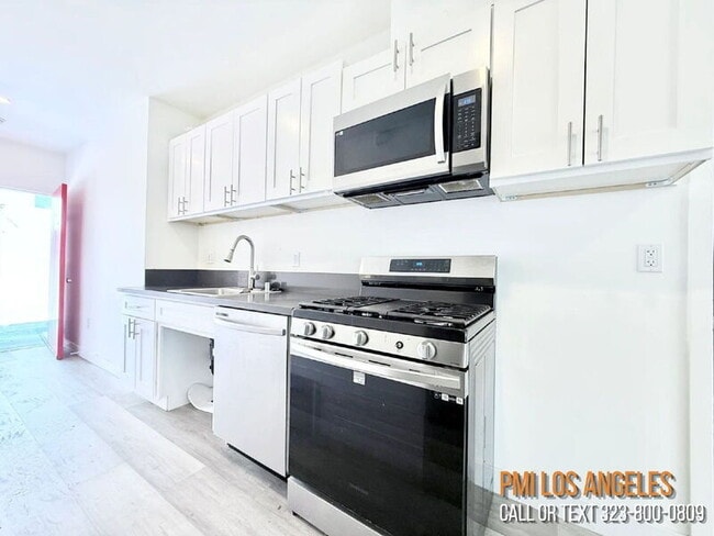 Building Photo - 1258 Leighton Ave