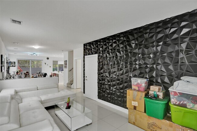Foto del edificio - 10265 NW 72nd Terrace