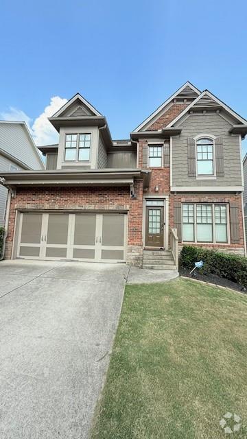Building Photo - 3660 Crowchild Dr