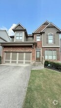 Building Photo - 3660 Crowchild Dr
